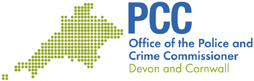 OPCC devonandcornwall