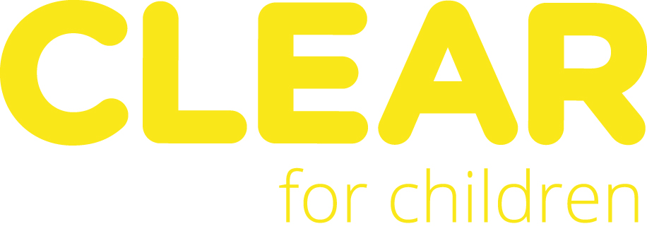 CLEAR for Children