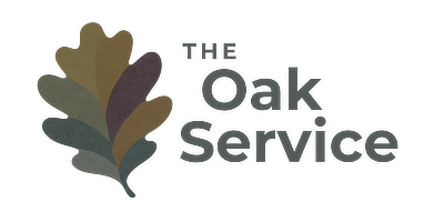 The Oak Service